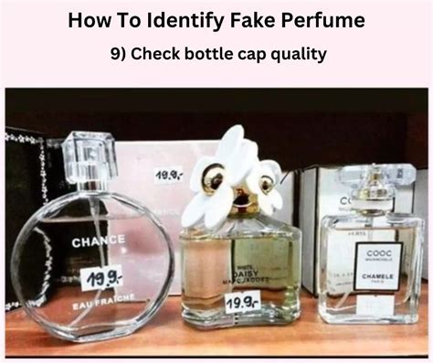 how fake perfume is made|how to check if perfume is real.